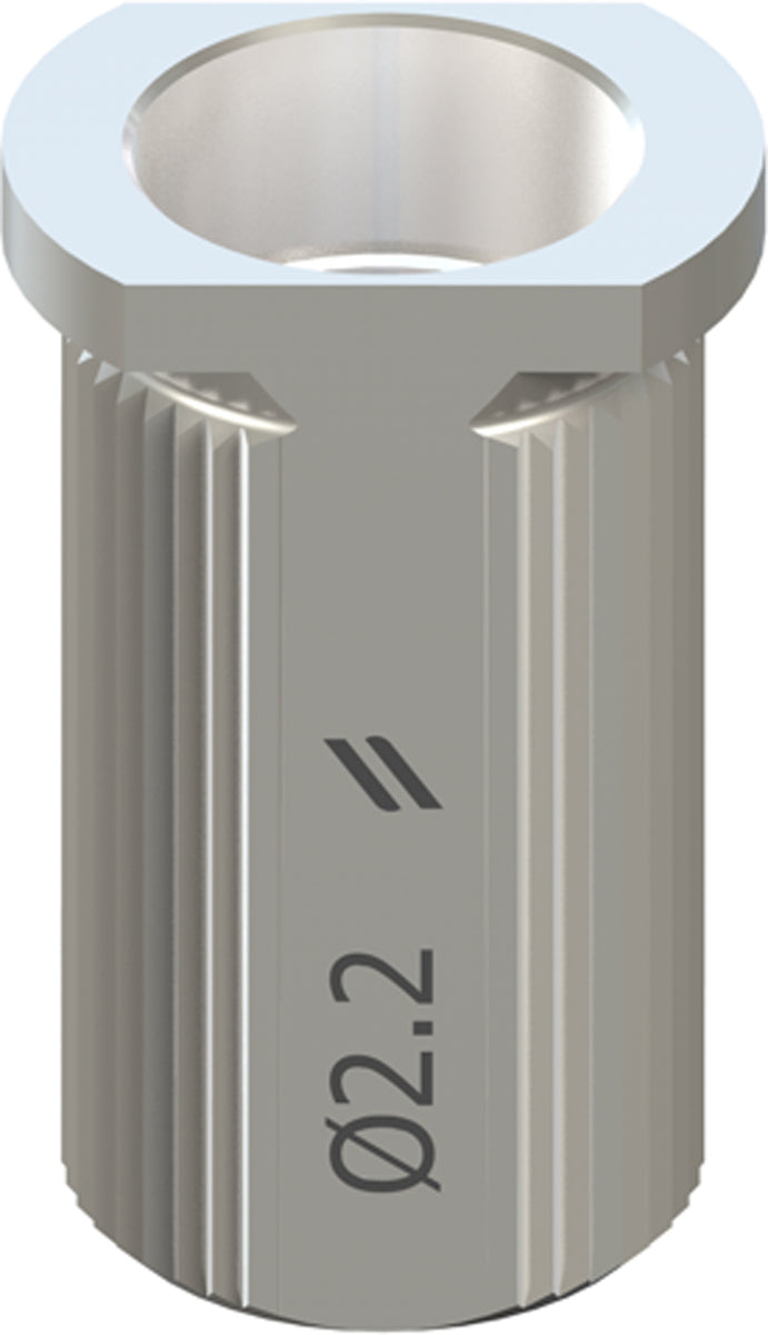 ウェア neumann StraumannSleeve02_1200x1200.