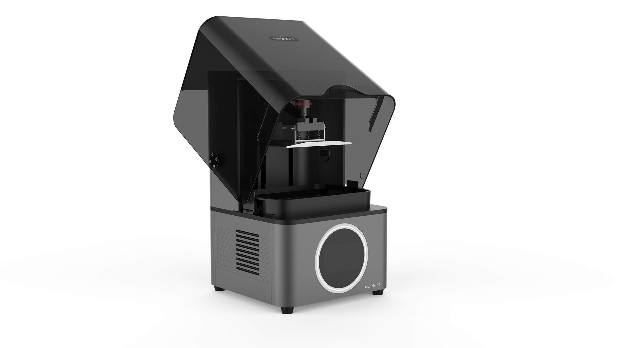 3DPrinter_2048x.png?v=1709907539 3DPrinter_2048x.png?v=1709907539