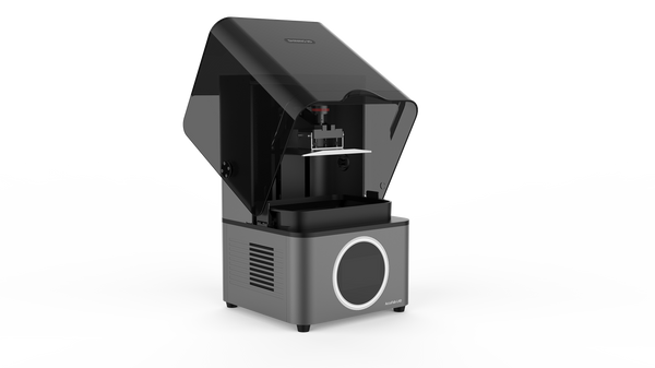 Shining 3D AccuFab-L4D 3D Printer