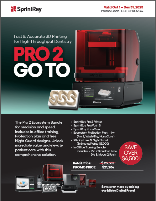 GOTOPRO2Q4