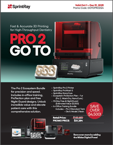 GOTOPRO2Q4