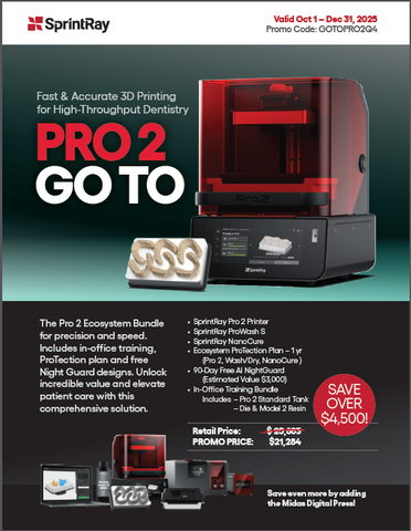 GOTOPRO2Q4