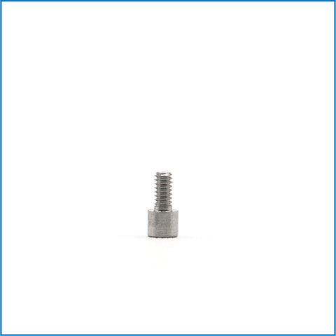 LONG SCREW™ for Direct to MUA.