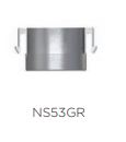 URIS PYLON® Kit Sleeves