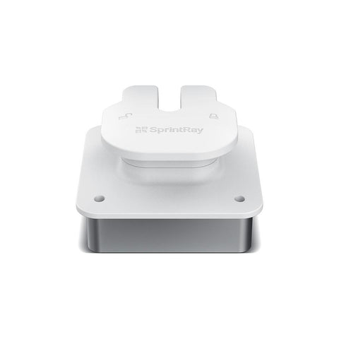 Pro 55 Build Platform