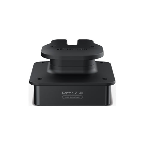 Pro 55S High Strength Build Platform