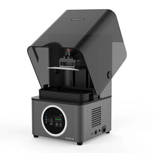 Shining 3D AccuFab-CEL 3D Printer