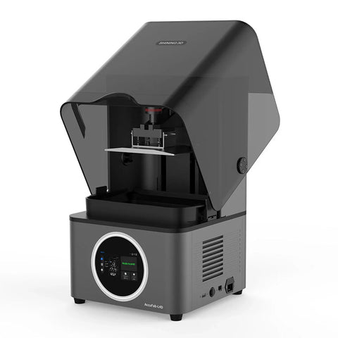Shining 3D AccuFab-CEL 3D Printer