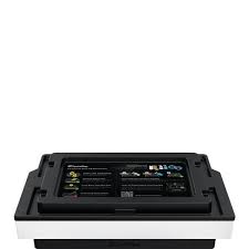 SprintRay Full Size Resin Tank V5