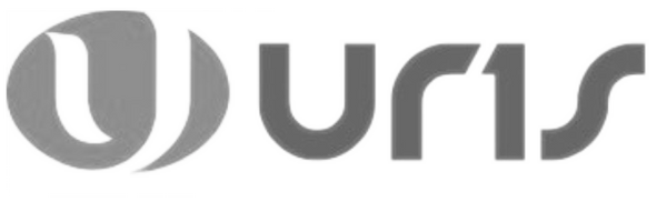 URIS PYLON® Kit Sleeves